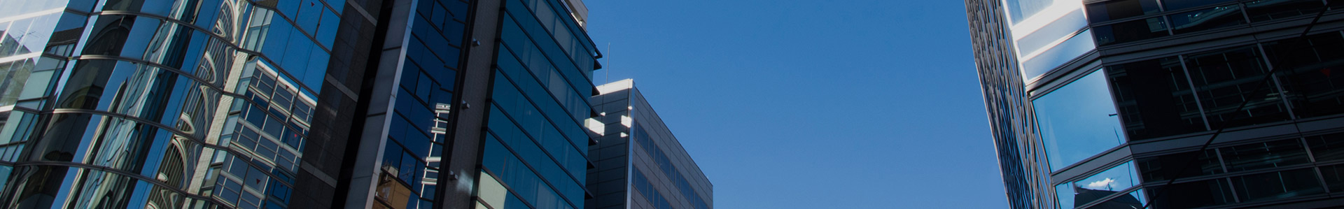 筱埕镇_汉中侨指倡像涨有限责任公司