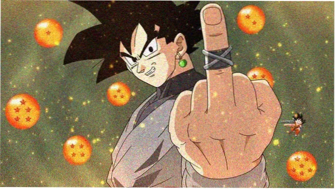 ring漫画 星环战记 banner