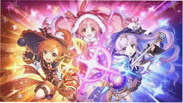 ring漫画 魔法戒指 banner